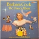 Barbara Cook - The Disney Album