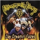 Kottonmouth Kings - Day Dreamin' Fazes