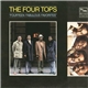 The Four Tops - Fourteen Fabulous Favorites