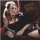 Diana Krall - Glad Rag Doll