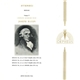Artur Balsam, Joseph Haydn - Complete Keyboard Music Volume V