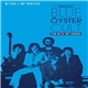 Blue Öyster Cult - The Music Of Blue Öyster Cult