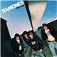 Ramones - Leave Home