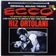 Riz Ortolani - Ecco (Original Soundtrack)