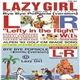 L↔R - Lazy Girl / Bye Bye Popsicle
