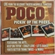 Poco - Live From The Belcourt Theater Nashville Tennessee Pickin' Up The Pieces