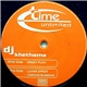 DJ Khetama - Green Flow