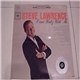 Steve Lawrence - Come Waltz With Me