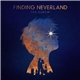 Various - Finding Neverland: The Album