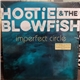 Hootie & The Blowfish - Imperfect Circle