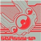 Sbassship - Odyssey In Sbass