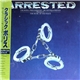 The Royal Philharmonic Orchestra & Friends - Arrested (The Music Of The Police)