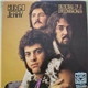 Mungo Jerry - Memoirs Of A Stockbroker