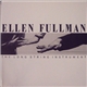 Ellen Fullman - The Long String Instrument