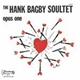 The Hank Bagby Soultet - Opus One