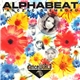 Alphabeat - Tańcząc O Zmroku