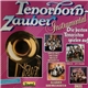 Various - Tenorhorn-Zauber Instrumental