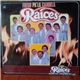 Grupo Raices - Fuego Pa'La Candela