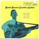 Hank Snow And The Rainbow Ranch Boys - Hank Snow's Country Guitar