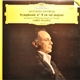 Wiener Philharmoniker - Dvořák - Symphonie N°8 En Sol Majeur - Op.88