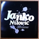 Janko Nilovic - Last Impressions - Originals