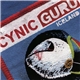 Cynic Guru - Iceland