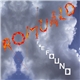 Romuald - I've Found