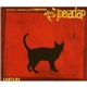 !Deladap With Voice & Musicians Of The 17 Hippies - Lautlos