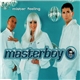 Masterboy - Mister Feeling
