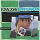 Elton John - Empty Garden