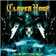 Cloven Hoof - Eye Of The Sun