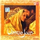 Anu Malik, Javed Akhtar - Umrao Jaan