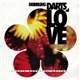 Dribbling Darts Of Love - Florid Dabblers Voting