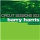 Barry Harris - Circuit Sessions 00.3