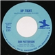 Don Patterson - Up Tight