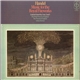 Handel, The Wind Virtuosi Of England / The Virtuosi Of England / Arthur Davison - Music For The Royal Fireworks