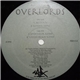 Overlords - Activate