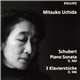 Schubert / Mitsuko Uchida - Piano Sonata D. 960 & 3 Klavierstücke D. 946