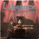 Liberace - Just For You !