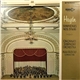 Haydn - Max Rudolf - Cincinnati Symphony Orchestra - Symphony Nos. 57 & 86