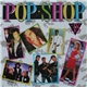 Various - Pop Shop 38