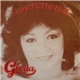 Gloria - Come By The Hills