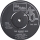 Jackson Five - The Boogie Man