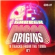 Various - Gabberdisco Origins 01