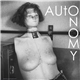 Autonomy / Doom Town - Autonomy / Doom Town