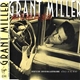 Grant Miller - Doch Ich Habe Dich Geliebt