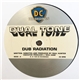 Dual Tone - Dub Radiation