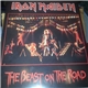 Iron Maiden - The Beast On The Road