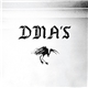 DMA's - DMA's - EP