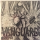 Vanguard - Demo 2006